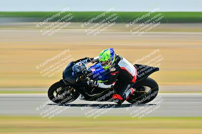 media/May-02-2025-CRA (Fri) [[8ae20d389f]]/Track Photos/Sunrise/